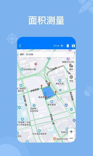奧維互動(dòng)地圖導(dǎo)航軟件官方下載指南與北京軟件開(kāi)發(fā)行業(yè)觀察