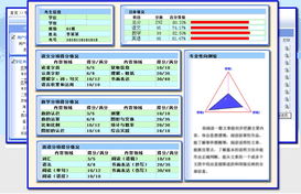 北京世紀(jì)互聯(lián) 軟件開(kāi)發(fā)領(lǐng)域的成功典范與實(shí)踐