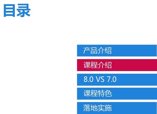 西安北大青鳥(niǎo)ACCP軟件工程師認(rèn)證培訓(xùn)指南 從國(guó)家認(rèn)證到就業(yè)前景